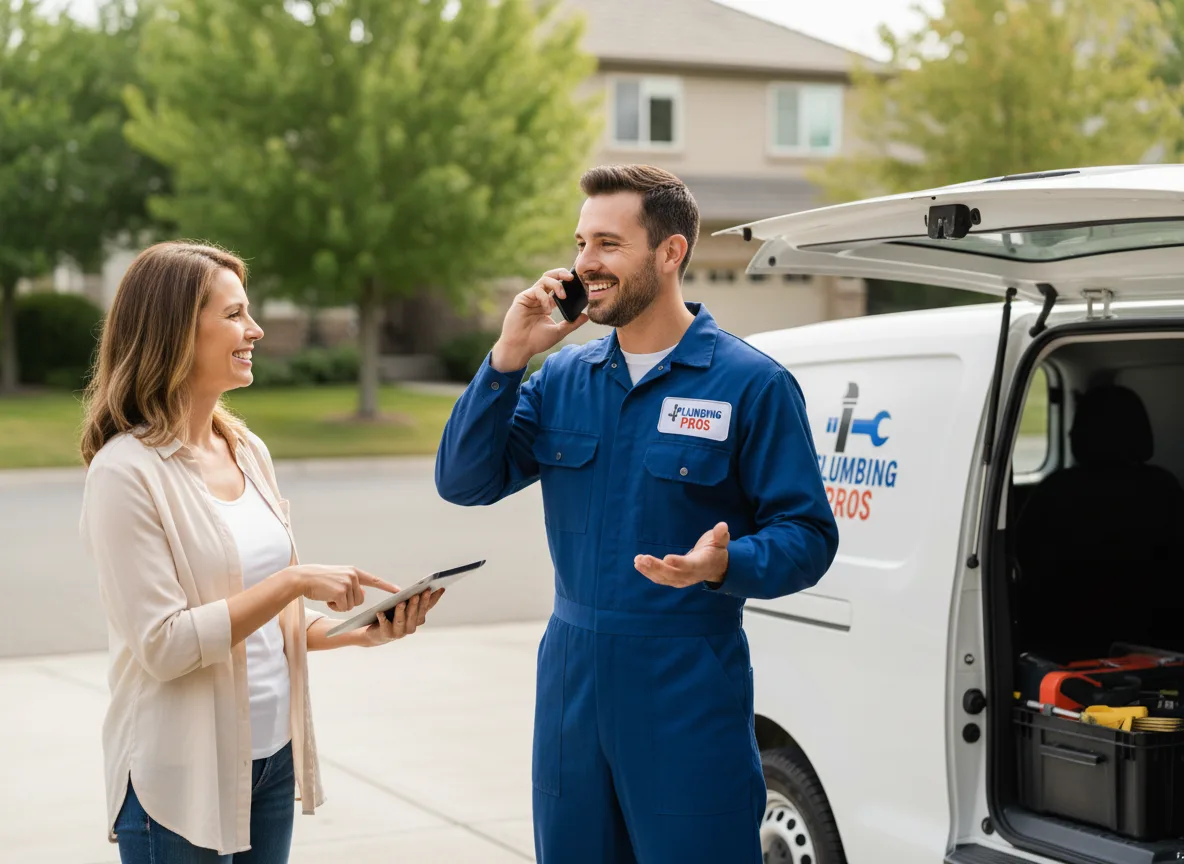 Water Heater Repair Mohawk, MI FAQs